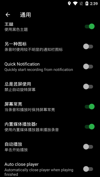 bob·体育官网app下载3